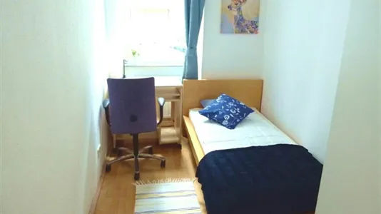 Apartments in Vienna Hernals - photo 5