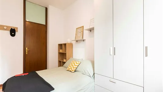 Rooms in Milano Zona 6 - Barona, Lorenteggio - photo 5