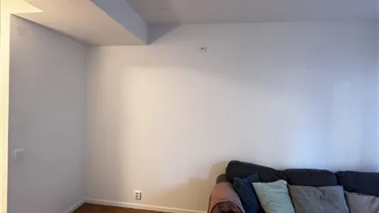 Apartments in Stockholm West - photo 4