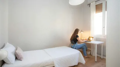 Room for rent in Valencia L'Eixample, Valencia (region)