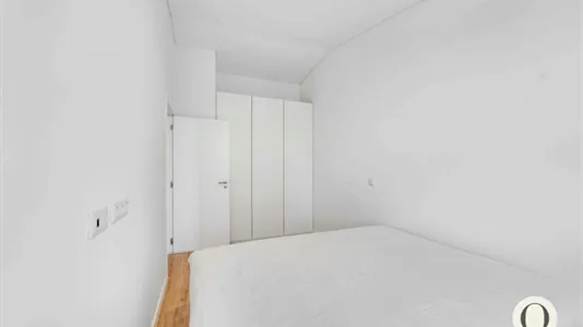 Apartments in Location is not specified - photo 8