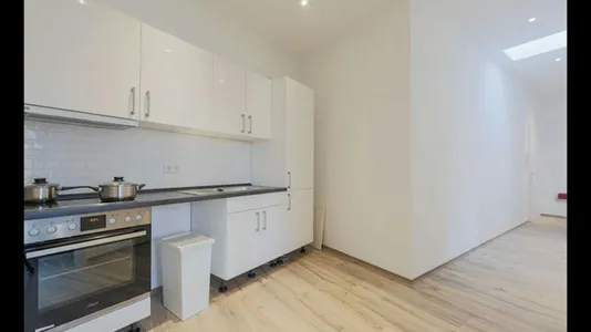 Rooms in Location is not specified - photo 3