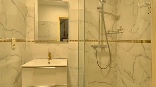 Apartments in Stad Brussel - photo 5