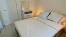 Apartment for rent, Lisbon (region), Rua Possidónio da Silva