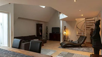 Apartment for rent in Berlin Charlottenburg-Wilmersdorf, Berlin