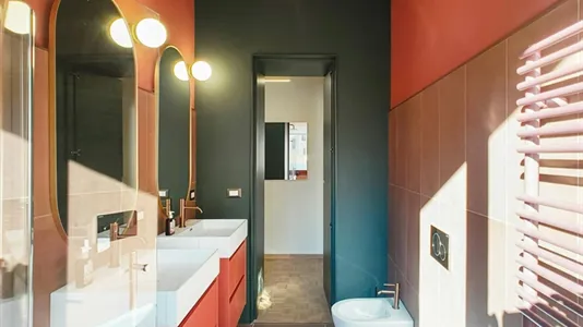 Rooms in Milano Zona 5 - Vigentino, Chiaravalle, Gratosoglio - photo 5