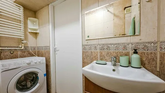 Rooms in Location is not specified - photo 7