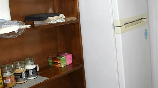 Apartments in Patras - photo 10