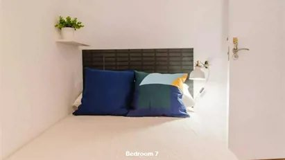 Room for rent in Valencia L'Eixample, Valencia (region)