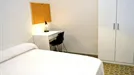 Room for rent, Barcelona, Carrer de Mallorca