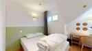 Room for rent, Nanterre, Île-de-France, &lt;span class=&quot;blurred street&quot; onclick=&quot;ProcessAdRequest(13804631)&quot;&gt;&lt;span class=&quot;hint&quot;&gt;See streetname&lt;/span&gt;[xxxxxxxxxxxxx]&lt;/span&gt;