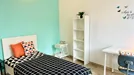 Room for rent, Florence, Toscana, &lt;span class=&quot;blurred street&quot; onclick=&quot;ProcessAdRequest(13332169)&quot;&gt;&lt;span class=&quot;hint&quot;&gt;See streetname&lt;/span&gt;[xxxxxxxxxxxxx]&lt;/span&gt;