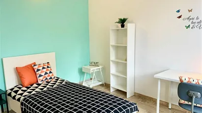 Room for rent in Florence, Toscana