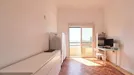 Room for rent, Lisbon (region), Rua Sampaio e Pina