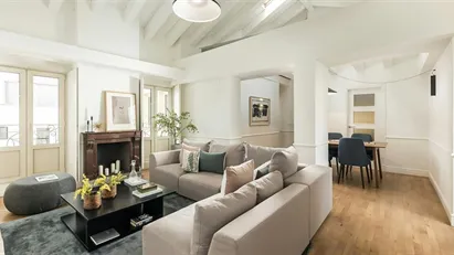 Apartment for rent in Madrid Centro, Madrid