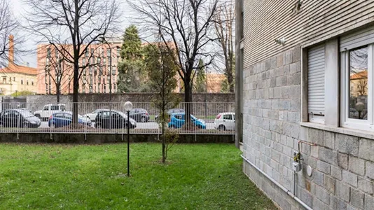 Rooms in Milano Zona 6 - Barona, Lorenteggio - photo 9