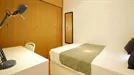 Room for rent, Barcelona Les Corts, Barcelona, &lt;span class=&quot;blurred street&quot; onclick=&quot;ProcessAdRequest(7747854)&quot;&gt;&lt;span class=&quot;hint&quot;&gt;See streetname&lt;/span&gt;[xxxxxxxxxxxxx]&lt;/span&gt;