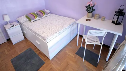 Rooms in Milano Zona 2 - Stazione Centrale, Gorla, Turro, Greco, Crescenzago - photo 3