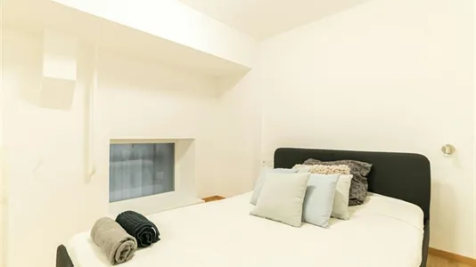 Apartments in Budapest Erzsébetváros - photo 7