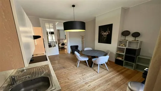 Apartments in Stad Brussel - photo 4
