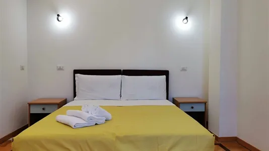 Apartments in Milano Zona 2 - Stazione Centrale, Gorla, Turro, Greco, Crescenzago - photo 4