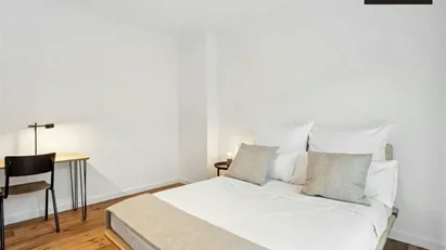 Room for rent in Berlin Mitte, Berlin