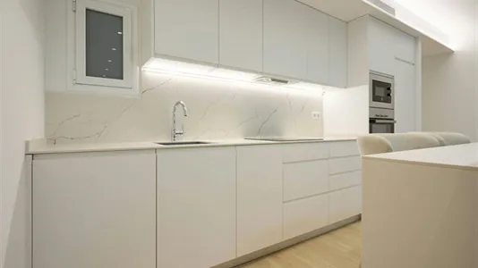 Apartments in Cornellà de Llobregat - photo 10