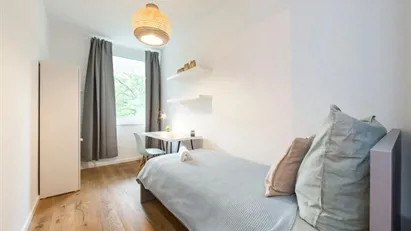 Room for rent in Berlin Mitte, Berlin