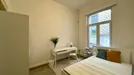 Room for rent, Brussels Sint-Joost-ten-Node, Brussels, &lt;span class=&quot;blurred street&quot; onclick=&quot;ProcessAdRequest(13623494)&quot;&gt;&lt;span class=&quot;hint&quot;&gt;See streetname&lt;/span&gt;[xxxxxxxxxxxxx]&lt;/span&gt;