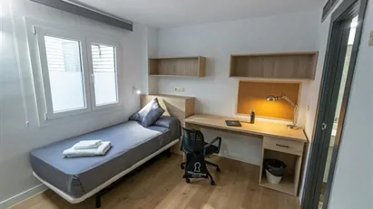 Room for rent in Leganés, Comunidad de Madrid