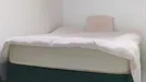 Room for rent, Brussels Vorst, Brussels, &lt;span class=&quot;blurred street&quot; onclick=&quot;ProcessAdRequest(12573044)&quot;&gt;&lt;span class=&quot;hint&quot;&gt;See streetname&lt;/span&gt;[xxxxxxxxxxxxx]&lt;/span&gt;