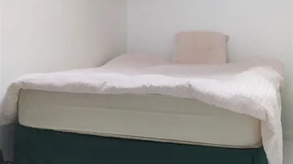 Room for rent in Brussels Vorst, Brussels