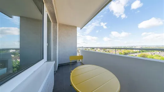 Rooms in Location is not specified - photo 6