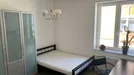 Room for rent, Frankfurt West, Frankfurt (region), Auf der Beun