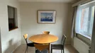 Apartment for rent, Brussels Oudergem, Brussels, &lt;span class=&quot;blurred street&quot; onclick=&quot;ProcessAdRequest(14415768)&quot;&gt;&lt;span class=&quot;hint&quot;&gt;See streetname&lt;/span&gt;[xxxxxxxxxxxxx]&lt;/span&gt;