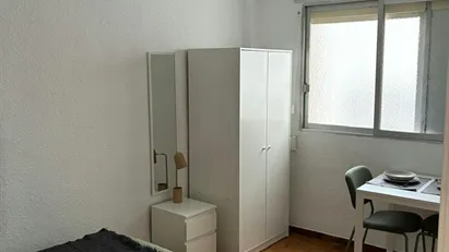 Room for rent in Godelleta, Comunidad Valenciana