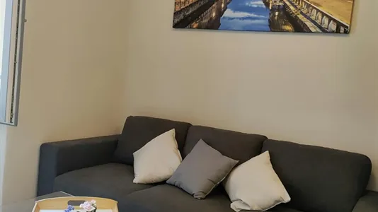 Apartments in Milano Zona 6 - Barona, Lorenteggio - photo 8