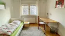 Room for rent, Frankfurt (region), Kesselstädter Straße