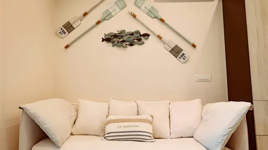 Apartments in Alassio - photo 10