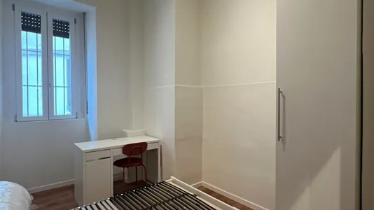 Apartments in Milano Zona 6 - Barona, Lorenteggio - photo 7