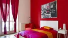 Room for rent, Milano Zona 2 - Stazione Centrale, Gorla, Turro, Greco, Crescenzago, Milan, Via Giuseppe Bruschetti