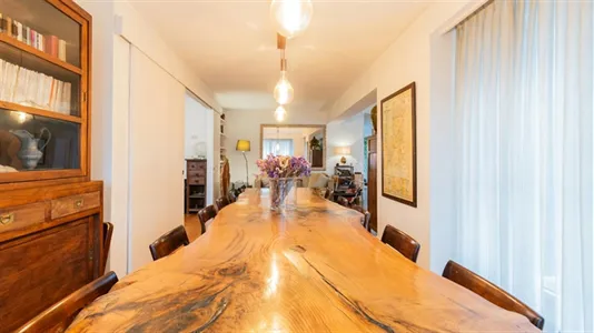 Apartments in Location is not specified - photo 9