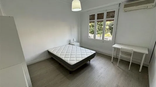 Rooms in Valencia Poblats Marítims - photo 4