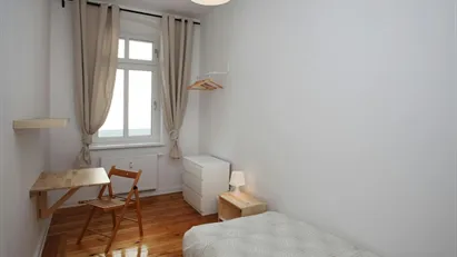 Room for rent in Berlin Friedrichshain-Kreuzberg, Berlin