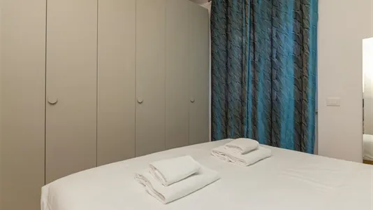 Apartments in Milano Zona 6 - Barona, Lorenteggio - photo 10