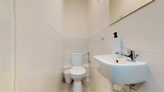 Rooms in Location is not specified - photo 8