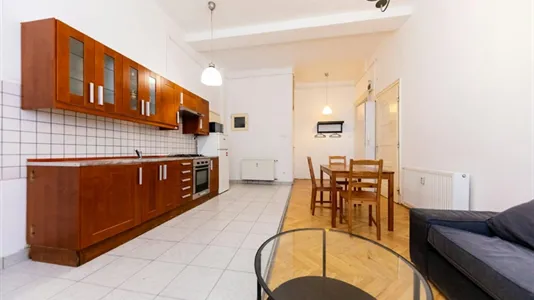 Rooms in Budapest XIII. kerület - photo 9