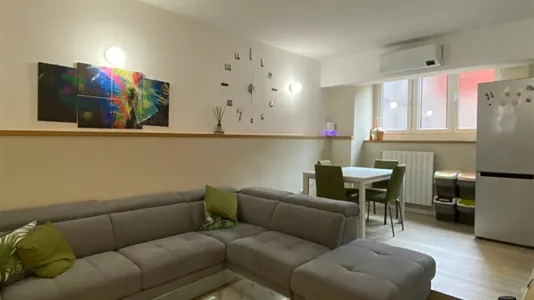 Apartments in Milano Zona 5 - Vigentino, Chiaravalle, Gratosoglio - photo 5