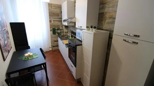 Rooms in Brescia - photo 9