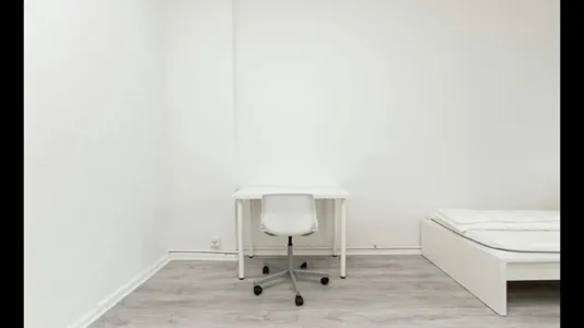 Rooms in Berlin Neukölln - photo 3